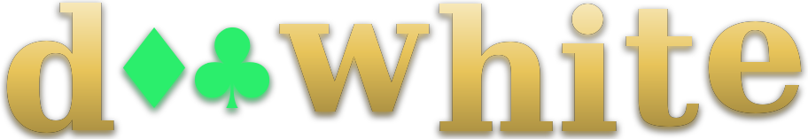 doowhite โลโก้