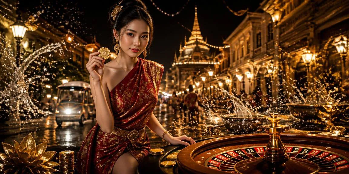 doowhite เราคือใคร และทำไมถึงสร้าง doowhite ขึ้นมา